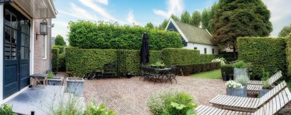 photo 71 Zuideinde 36