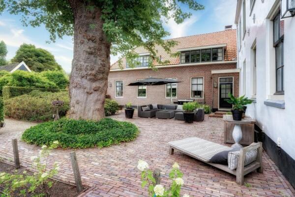 photo 76 Zuideinde 36