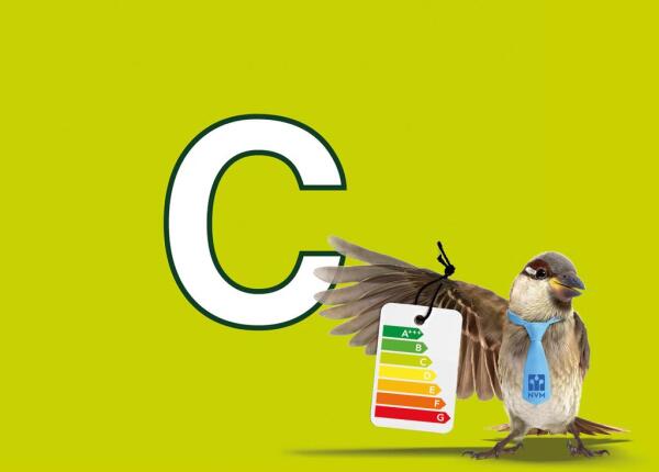 photo 86 Zuideinde 36