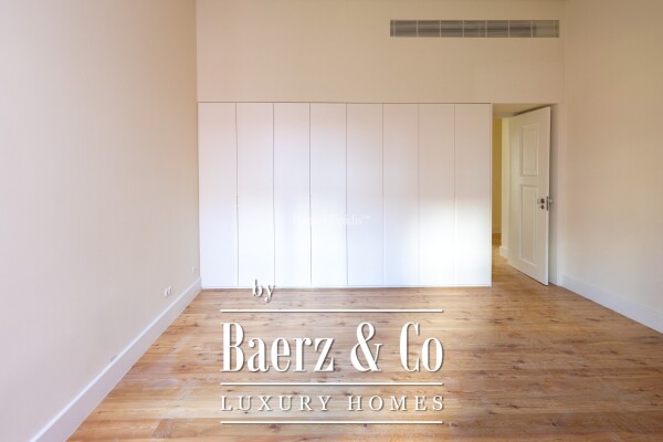 photo 22 Beautiful luxury home in Estrela