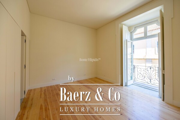 photo 25 Beautiful luxury home in Estrela