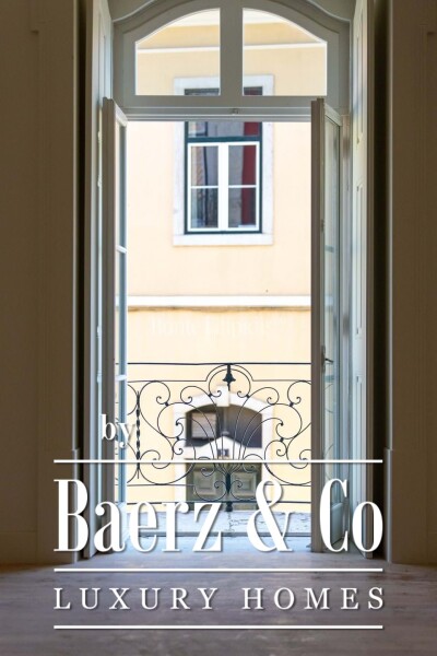 photo 43 Beautiful luxury home in Estrela