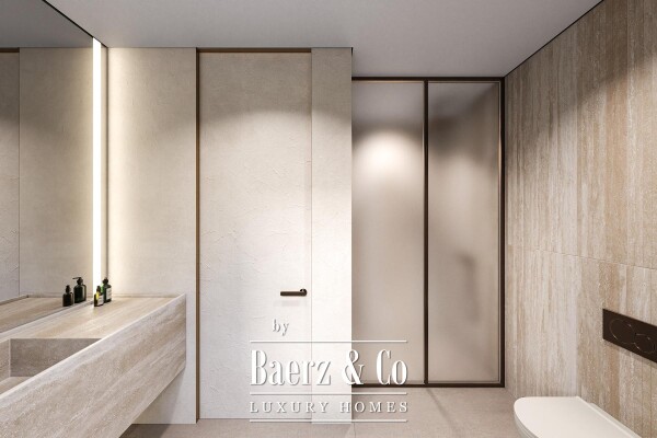 photo 27 Istria, Sveti Lovreč - Modern villa with swimming pool in a quiet place - Villa D