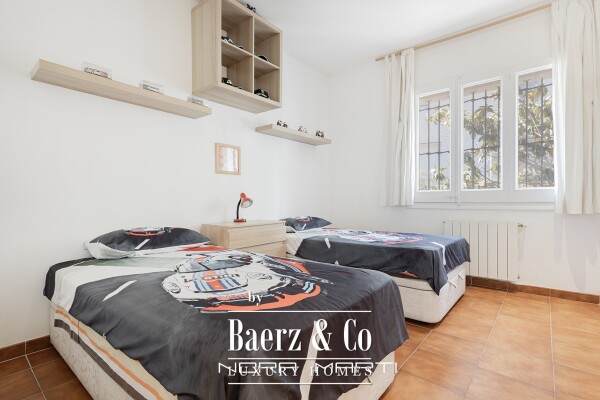 photo 11 House for sale in Esplugues de Llobregat