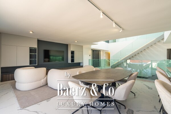 photo 3 El Madroñal 