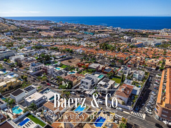 photo 39 El Madroñal 