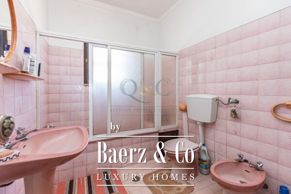 photo 13 Beautiful luxury home in Loulé (São Sebastião), Vale Telheiro