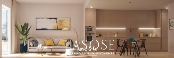 photo 6 Barcelona, Dreta de l´Eixample