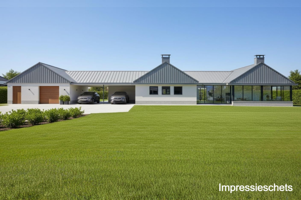 photo 3 Diepenheimseweg 25 a