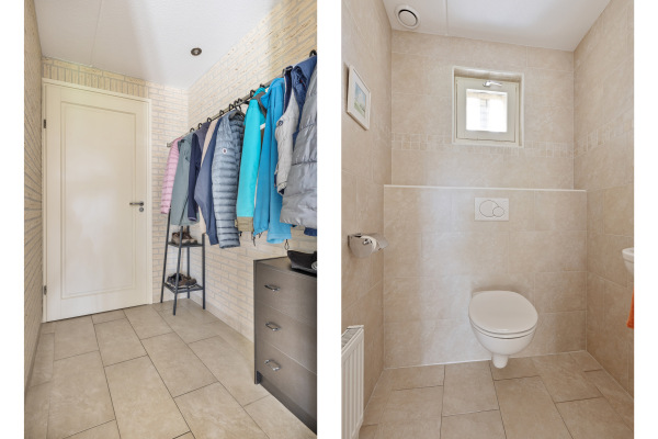 photo 17 Diepenheimseweg 25 a