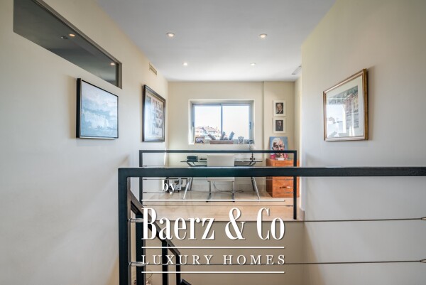 photo 22 Beautiful luxury home in Sotogrande, Marina de Sotogrande - Ribera de la Nécora