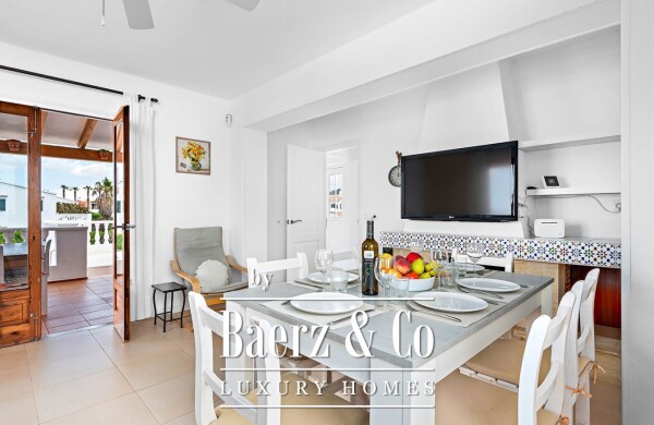 photo 18 UNFORGETTABLE SUNSETS BY THE SEA