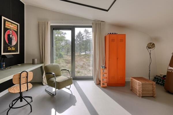 photo 26 Radarpad 25