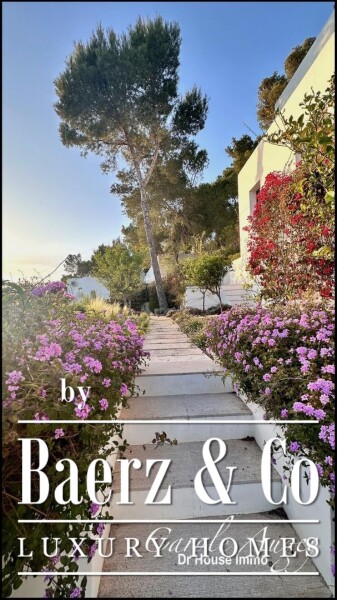 photo 5 Beautiful villa with stunning view - 4 bedrooms