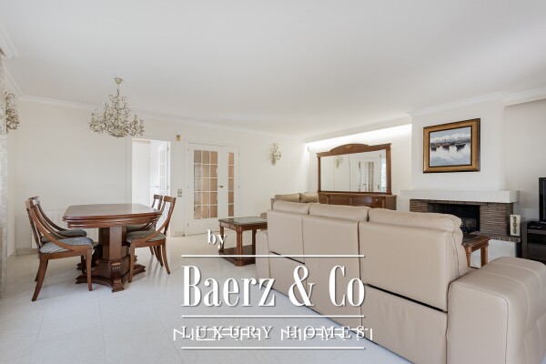 photo 7 House for sale in Sant Andreu de Llavaneres