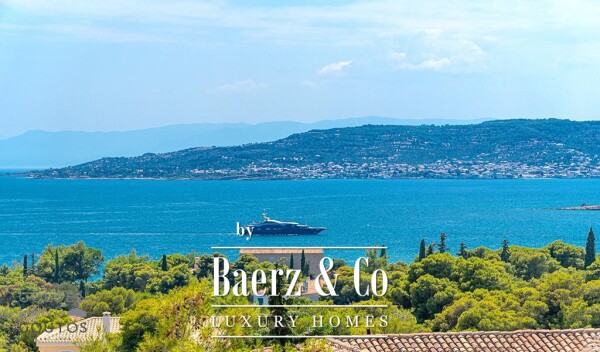 photo 2 Villa Beyond Blue