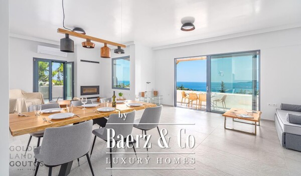 photo 8 Villa Beyond Blue