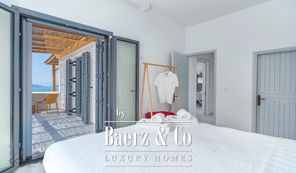 photo 12 Villa Beyond Blue