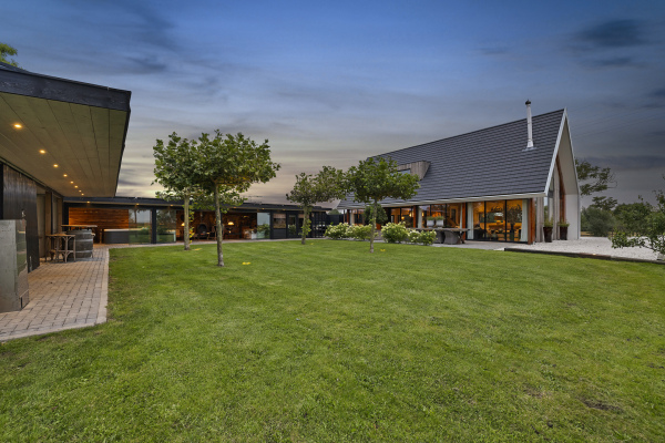 photo 1 Kiesterzijl 56