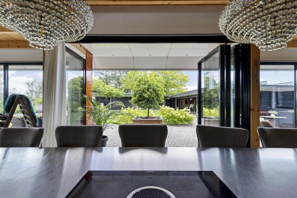 photo 4 Kiesterzijl 56