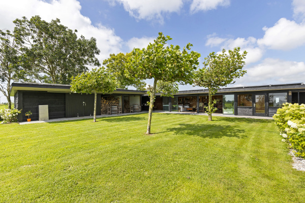 photo 33 Kiesterzijl 56