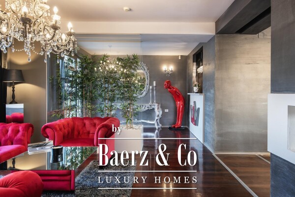 photo 5 Istria, Medulin, Luxury Boutique Hotel