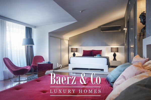 photo 14 Istria, Medulin, Luxury Boutique Hotel