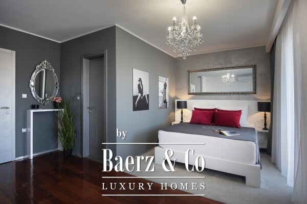 photo 27 Istria, Medulin, Luxury Boutique Hotel