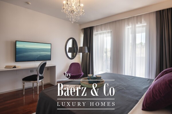 photo 30 Istria, Medulin, Luxury Boutique Hotel