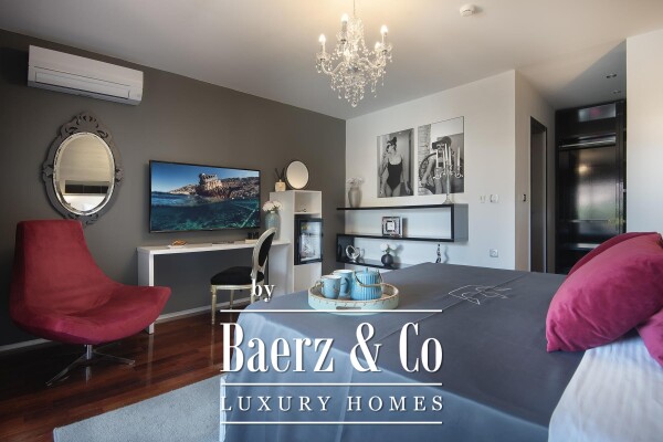 photo 32 Istria, Medulin, Luxury Boutique Hotel