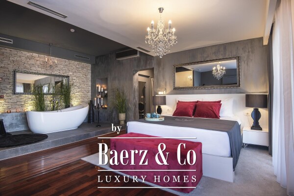 photo 36 Istria, Medulin, Luxury Boutique Hotel