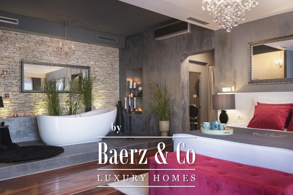 photo 37 Istria, Medulin, Luxury Boutique Hotel