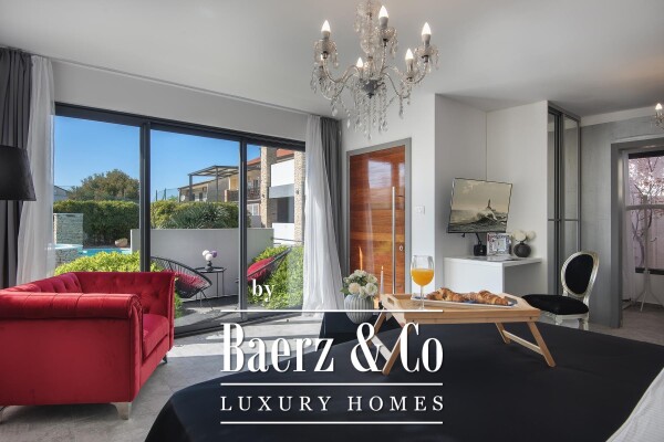 photo 39 Istria, Medulin, Luxury Boutique Hotel