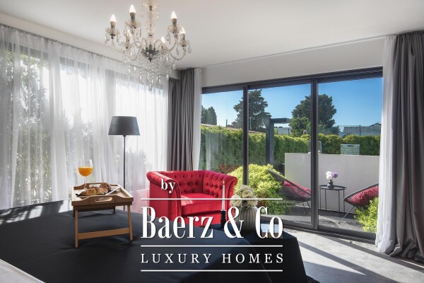 photo 40 Istria, Medulin, Luxury Boutique Hotel