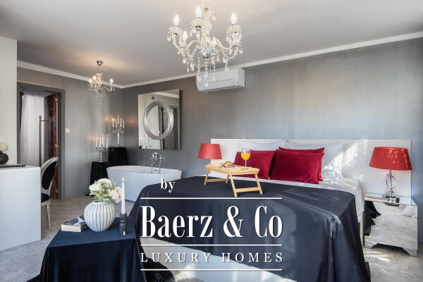 photo 41 Istria, Medulin, Luxury Boutique Hotel