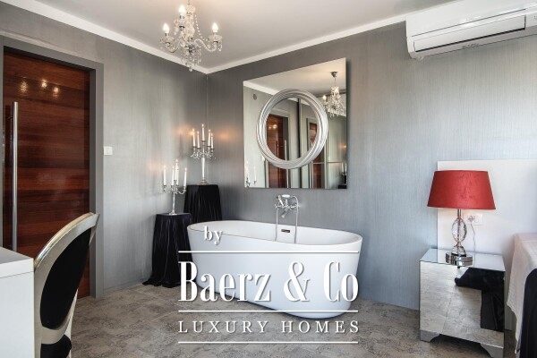 photo 42 Istria, Medulin, Luxury Boutique Hotel