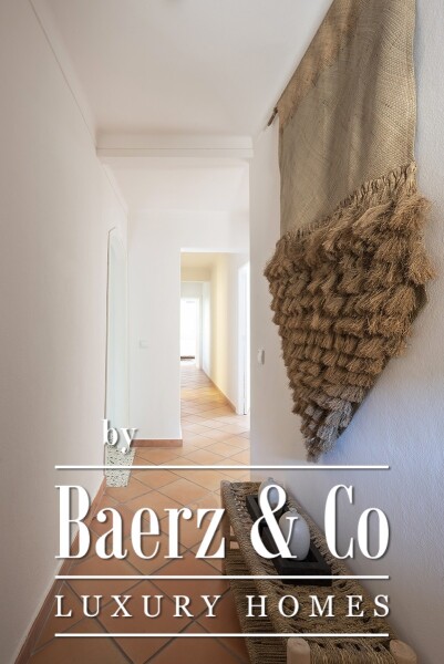 photo 16 Boutique townhouse with stunning views and rental license