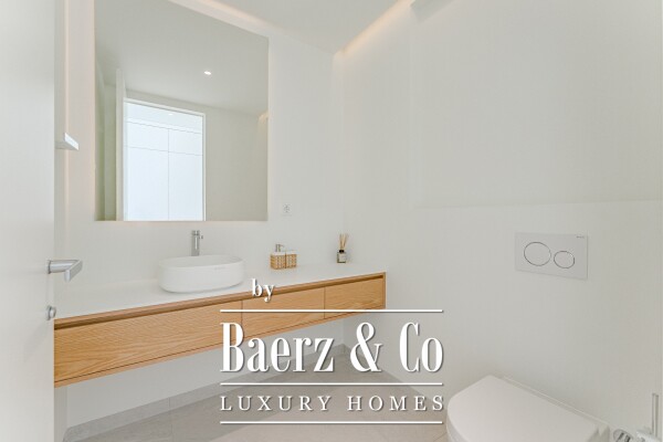 photo 24 Unique luxury villas under construction Tenerife south