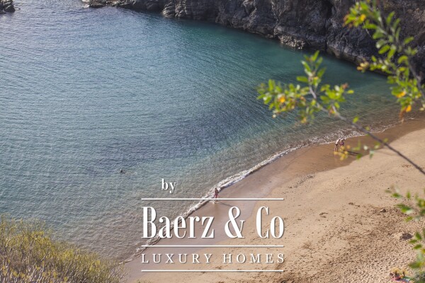 photo 30 Beautiful villa in Abama