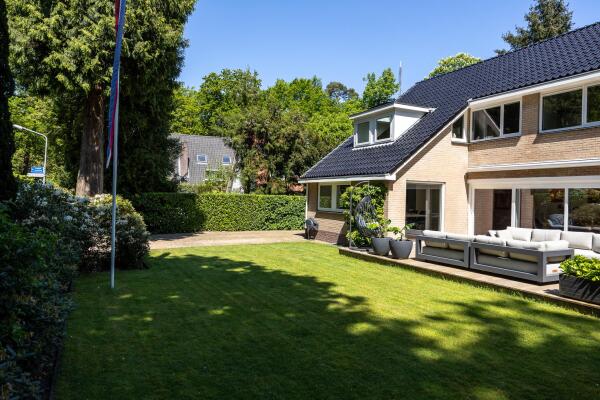 photo 14 Trompenbergerweg 22