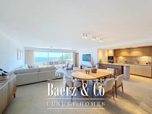 photo 2 Cannes Californie