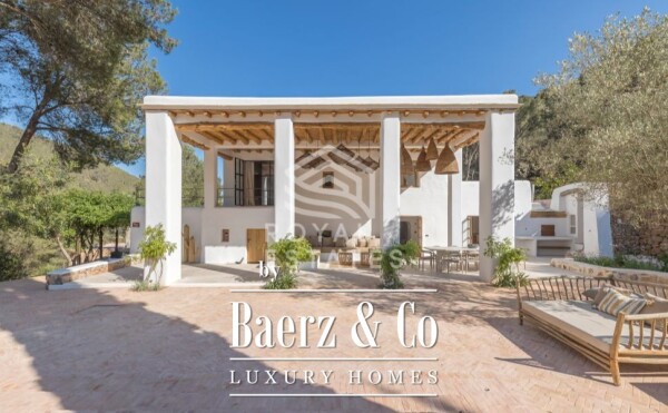 photo 24 Beautiful luxury home in Sa Carroca