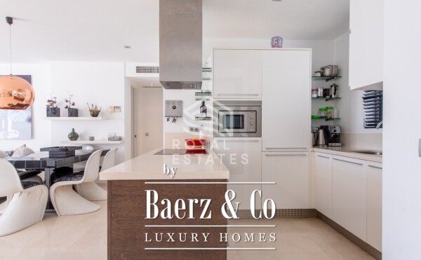 photo 6 Beautiful luxury home in Cala Carbo