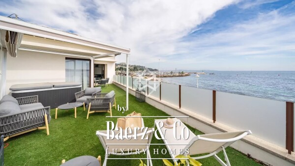 photo 10 PALM BEACH - RARE