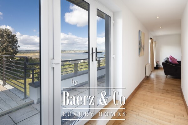 photo 13 Rose Cottage, Ballycotton, Co. Cork