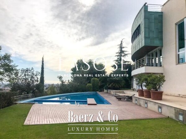 photo 44 Esplugues de Llobregat, Ciutat Diagonal