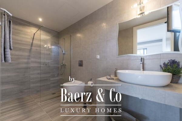 photo 19 (For Sale) Residential Villa || Argolida/Kranidi - 270 Sq.m, 5 Bedrooms, 1.700.000€