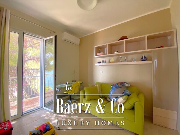 photo 14 1128031 - Detached house For sale, Epidavros, 220 sq.m., €750.000