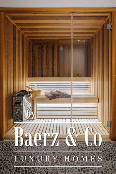 photo 12 1176232 - Villa For sale, Pilos, 174 sq.m., €850.000