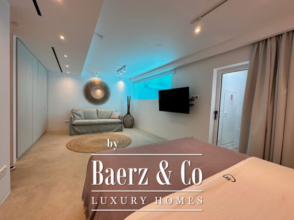 photo 14 1176232 - Villa For sale, Pilos, 174 sq.m., €850.000